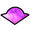 The Epic rarity gem