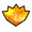 The Legendary rarity gem