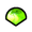The Uncommon rarity gem