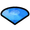 The Rare rarity gem